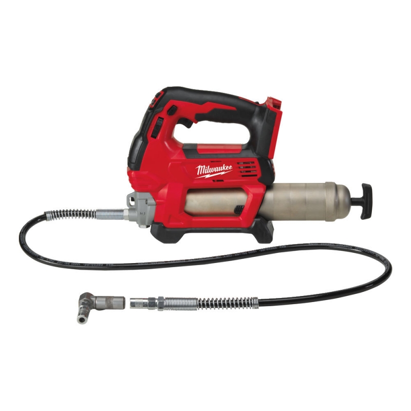 M18 GG-0 SMAROWNICA MILWAUKEE 4933440493