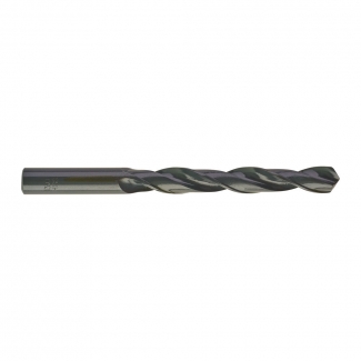 WIERTŁO HSS-R 13,0MM MILWAUKEE 4932363564
