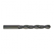 WIERTŁO HSS-R 13,0MM MILWAUKEE 4932363564