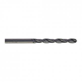 WIERTŁO HSS-R 6,0mm MILWAUKEE 4932363494