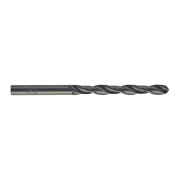 WIERTŁO HSS-R 6,0mm MILWAUKEE 4932363494