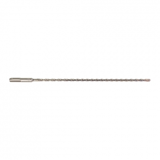 WIERTŁO UDAROWE SDS PLUS 6X250/310MM MILWAUKEE 4932399321