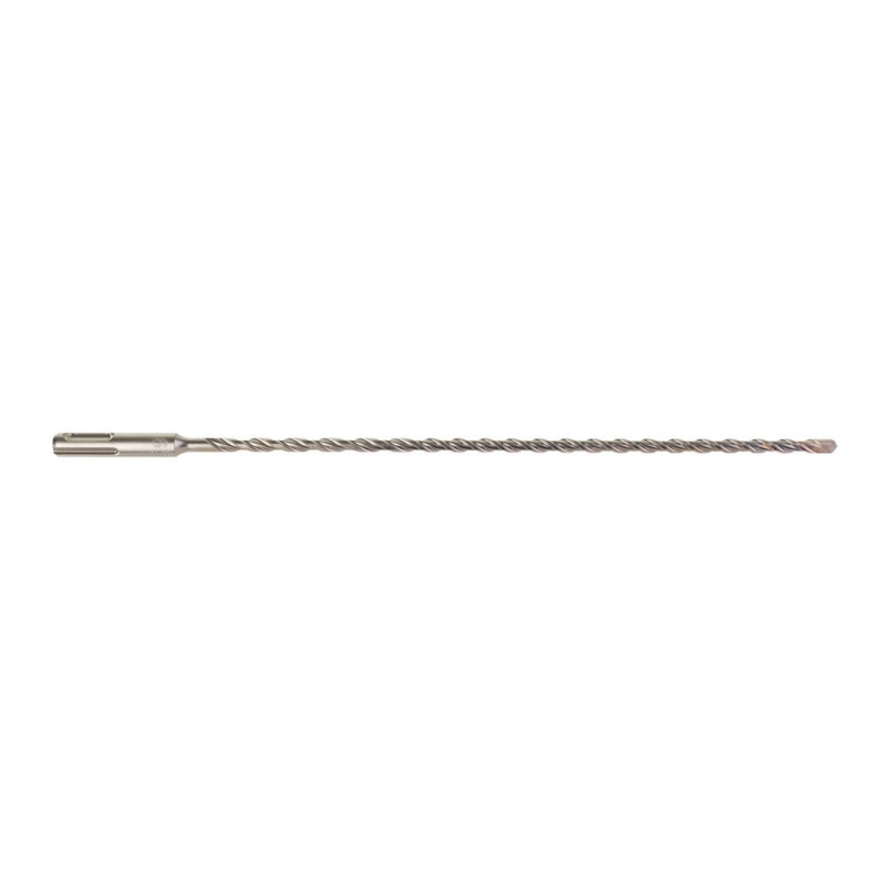 WIERTŁO UDAROWE SDS PLUS 6X250/310MM MILWAUKEE 4932399321 WIERTŁO UDAROWE SDS PLUS 6X250/310MM MILWAUKEE 4932399321