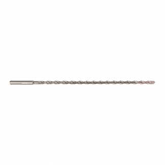 WIERTŁO UDAROWE SDS PLUS 8X250/310MM  MILWAUKEE 4932399325
