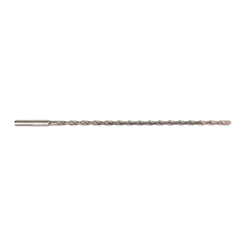 WIERTŁO UDAROWE SDS PLUS 8X250/310MM MILWAUKEE 4932399325 WIERTŁO UDAROWE SDS PLUS 8X250/310MM MILWAUKEE 4932399325