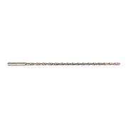 WIERTŁO UDAROWE SDS PLUS 8X250/310MM  MILWAUKEE 4932399325