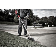 M18 FOPH-0 URZĄDZENIE PODSTAWOWE MILWAUKEE 4933464954