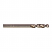 WIERTŁO HSS-G 5,2MM KRÓTKIE MILWAUKEE 4932352212