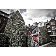 M18 FOPH-0 URZĄDZENIE PODSTAWOWE MILWAUKEE 4933464954