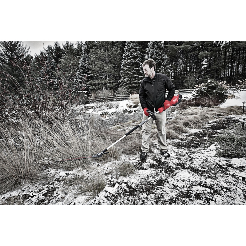 M18 FOPH-0 URZĄDZENIE PODSTAWOWE MILWAUKEE 4933464954