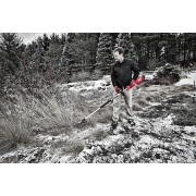 M18 FOPH-0 URZĄDZENIE PODSTAWOWE MILWAUKEE 4933464954