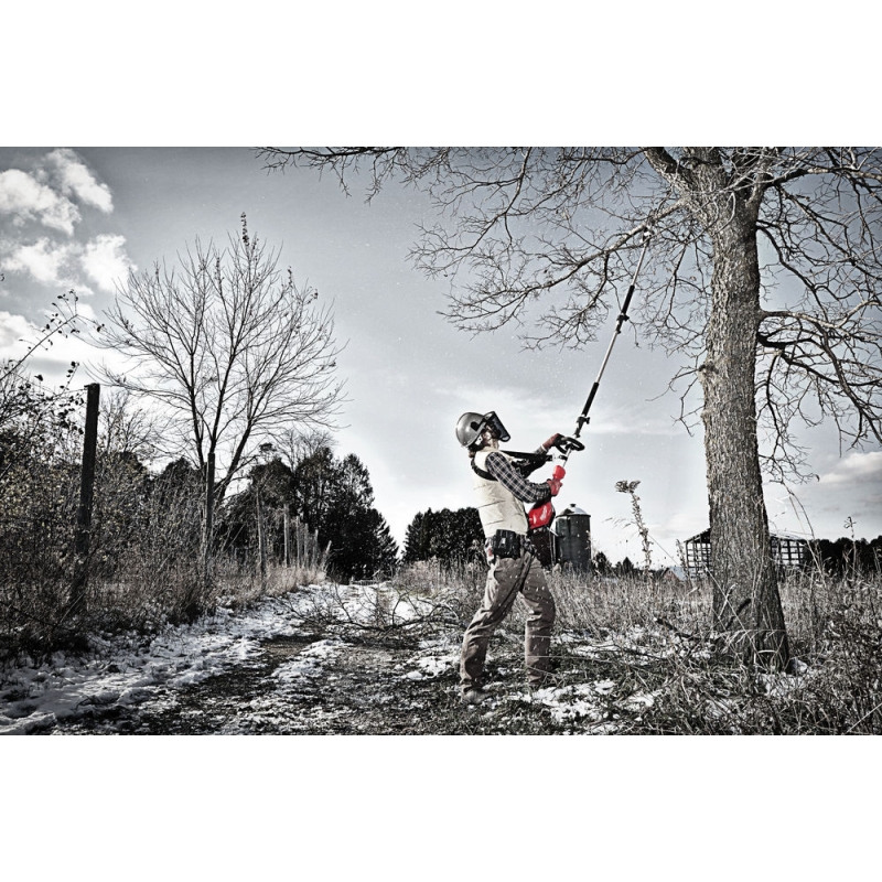 M18 FOPH-0 URZĄDZENIE PODSTAWOWE MILWAUKEE 4933464954