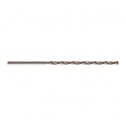 WIERTŁO HSS-G 3,0MM DŁUGIE MILWAUKEE 4932430330