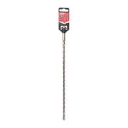 WIERTŁO UDAROWE SDS PLUS 8X250/310MM  MILWAUKEE 4932399325