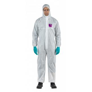 KOMBINEZON ALPHATEC 1500 ANSELL