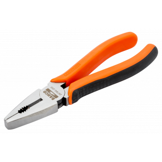 KOMBINERKI BAHCO 2678G-160