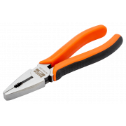 KOMBINERKI BAHCO 2678G-160