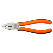 KOMBINERKI BAHCO 2678G-160