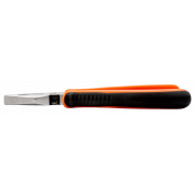 KOMBINERKI BAHCO 2678G-160