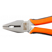 KOMBINERKI BAHCO 2678G-160