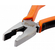 KOMBINERKI BAHCO 2678G-160