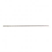 WIERTŁO UDAROWE SDS PLUS 8x400/460MM  MILWAUKEE 4932367013