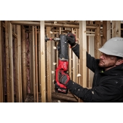 M18 FRAD2-0 WIERTARKO-WKRĘTARKA KĄTOWA MILWAUKEE 4933471207