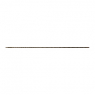 WIERTŁO UDAROWE SDS PLUS 12X950/1000MM MILWAUKE 4932367017