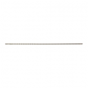 WIERTŁO UDAROWE SDS PLUS 12X950/1000MM MILWAUKE 4932367017