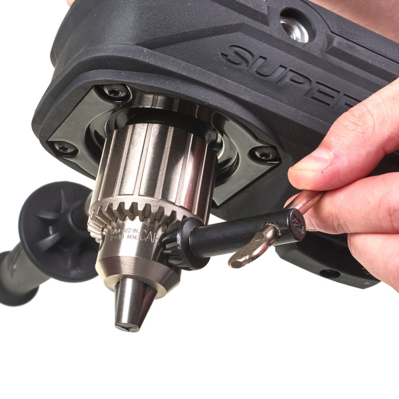 M18 FRAD2-0 WIERTARKO-WKRĘTARKA KĄTOWA MILWAUKEE 4933471207