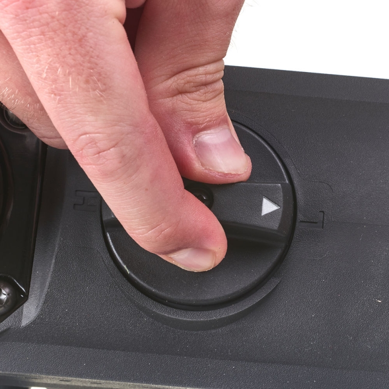 M18 FRAD2-0 WIERTARKO-WKRĘTARKA KĄTOWA MILWAUKEE 4933471207