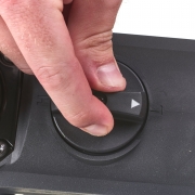 M18 FRAD2-0 WIERTARKO-WKRĘTARKA KĄTOWA MILWAUKEE 4933471207