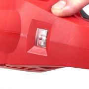 M18 FRAD2-0 WIERTARKO-WKRĘTARKA KĄTOWA MILWAUKEE 4933471207