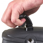 M18 FRAD2-0 WIERTARKO-WKRĘTARKA KĄTOWA MILWAUKEE 4933471207