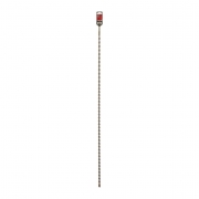 WIERTŁO UDAROWE SDS PLUS 12X950/1000MM MILWAUKE 4932367017