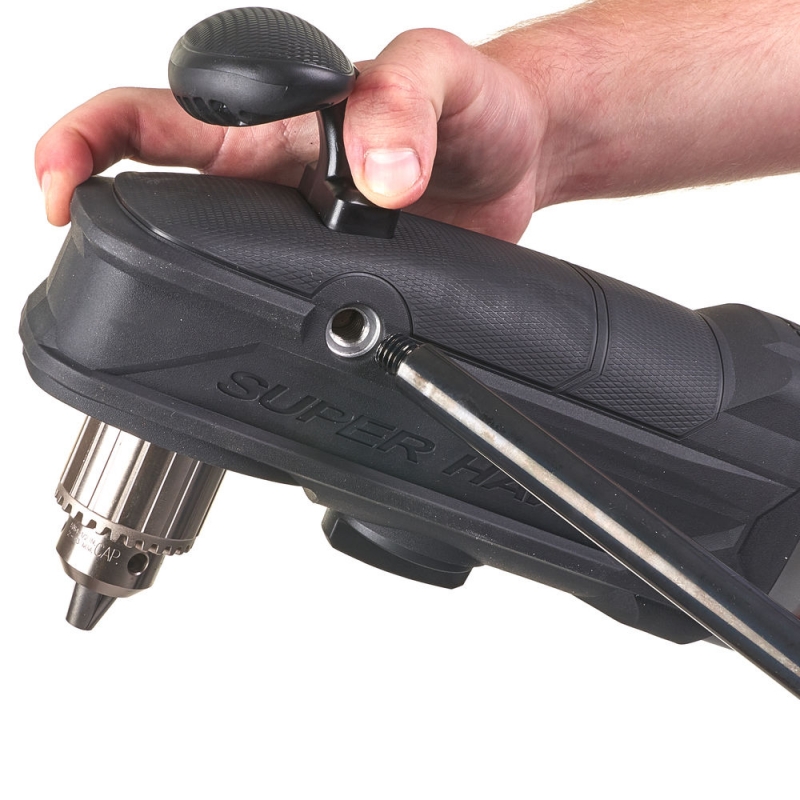 M18 FRAD2-0 WIERTARKO-WKRĘTARKA KĄTOWA MILWAUKEE 4933471207