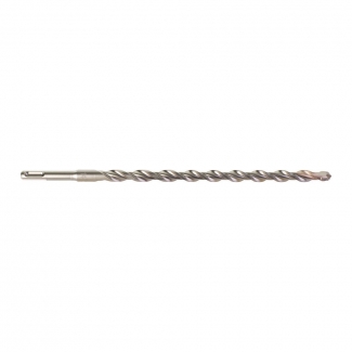 WIERTŁO UDAROWE SDS PLUS 14X250/310MM  MILWAUKEE 4932399330