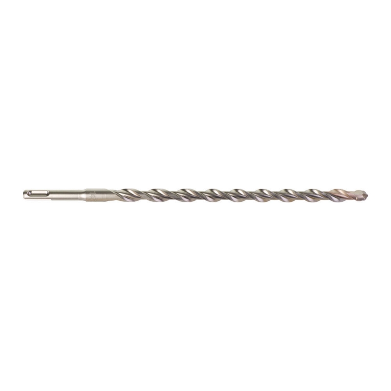 WIERTŁO UDAROWE SDS PLUS 14X250/310MM MILWAUKEE 4932399330 WIERTŁO UDAROWE SDS PLUS 14X250/310MM MILWAUKEE 4932399330