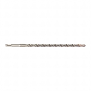 WIERTŁO UDAROWE SDS PLUS 14X250/310MM  MILWAUKEE 4932399330