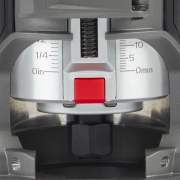 M18 FTR-0X FREZARKA GÓRNOWRZECIONOWA  MILWAUKEE 4933471604