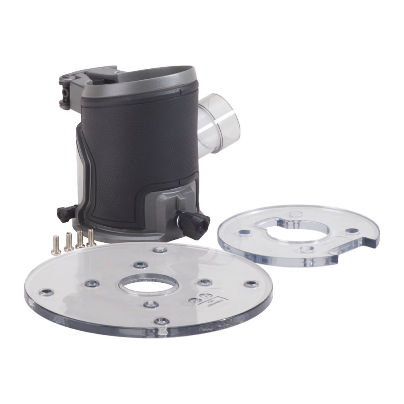 M18 FTR-0X FREZARKA GÓRNOWRZECIONOWA  MILWAUKEE 4933471604