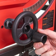 M18 FTS210-0 PILARKA TARCZOWA MILWAUKEE 4933464722