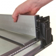 M18 FTS210-0 PILARKA TARCZOWA MILWAUKEE 4933464722