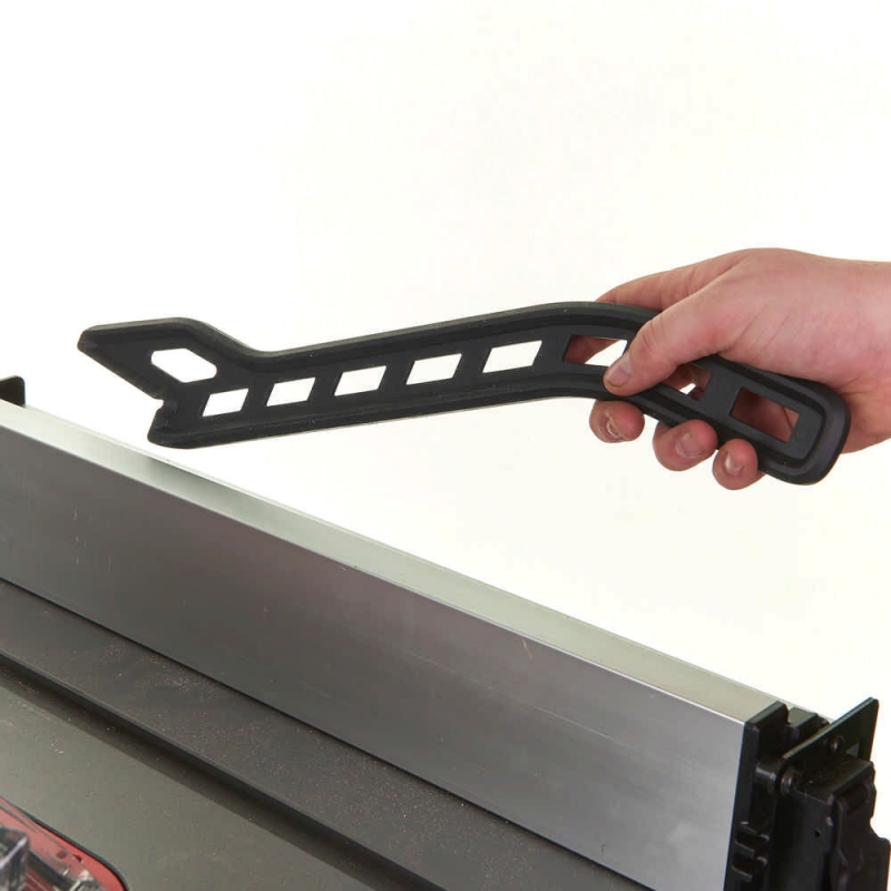 M18 FTS210-0 PILARKA TARCZOWA MILWAUKEE 4933464722