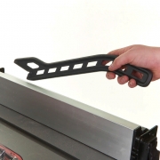 M18 FTS210-0 PILARKA TARCZOWA MILWAUKEE 4933464722