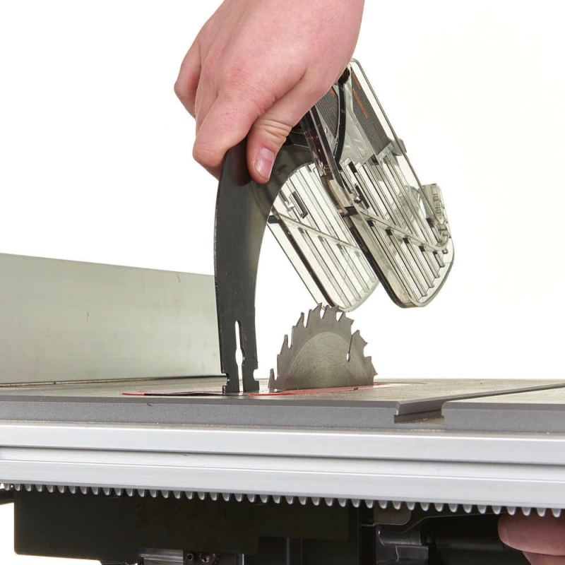 M18 FTS210-0 PILARKA TARCZOWA MILWAUKEE 4933464722