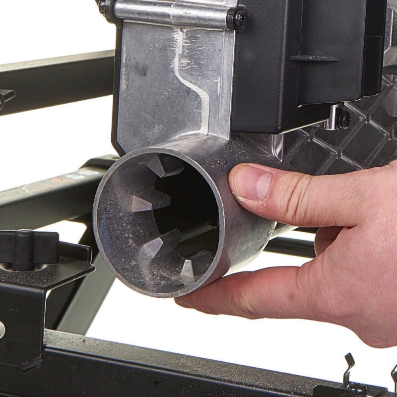 M18 FTS210-0 PILARKA TARCZOWA MILWAUKEE 4933464722