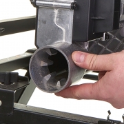 M18 FTS210-0 PILARKA TARCZOWA MILWAUKEE 4933464722