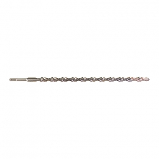 WIERTŁO UDAROWE SDS PLUS 18X400/450MM MILWAUKEE 4932340411