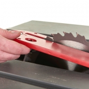 M18 FTS210-0 PILARKA TARCZOWA MILWAUKEE 4933464722